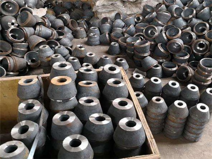 临安网架钢结构工程有限公司