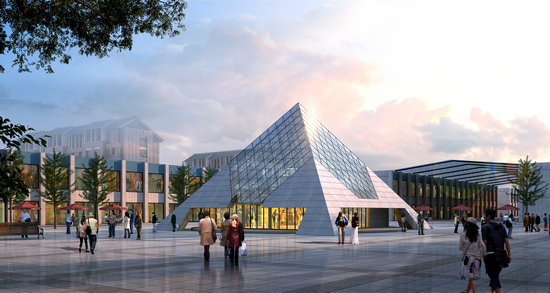 临安在对应所需名称或序数的集合中，未找到项目。