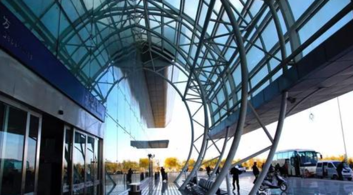 临安网架钢结构自动焊接与手动焊接工艺的区别在哪里